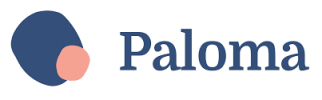 Paloma Health